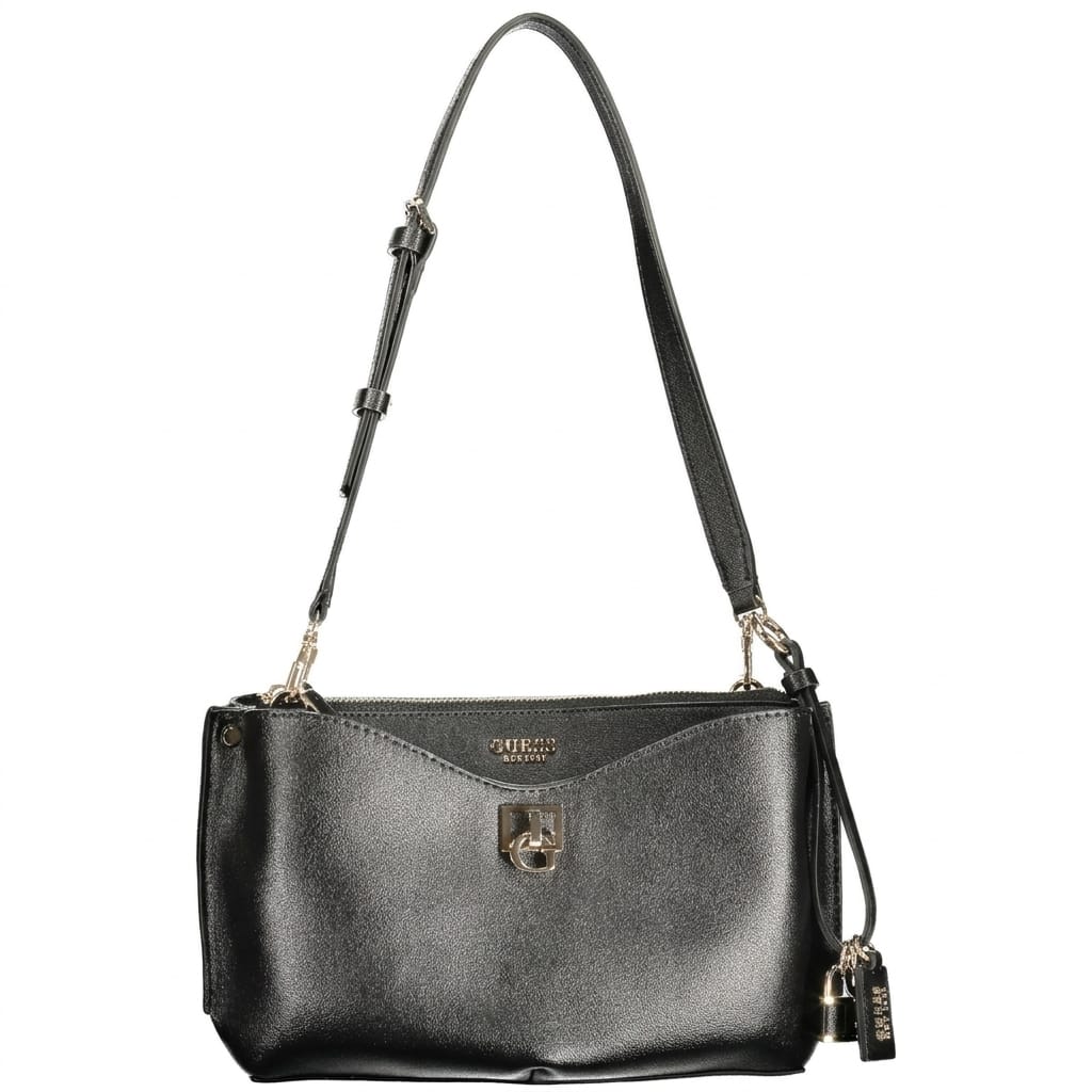 Guess  Bianca BG990717 Guess  Bianca BG990717 Shoulder Bags Guess