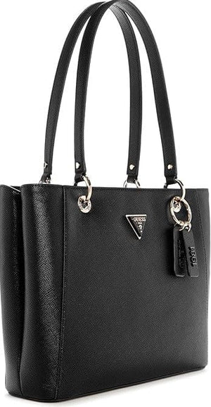 Γυναικεία τσάντα ώμου Guess black ZG967225 Γυναικεία τσάντα ώμου Guess black ZG967225 Shoulder Bags Guess