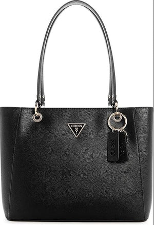 Γυναικεία τσάντα ώμου Guess black ZG967225 Γυναικεία τσάντα ώμου Guess black ZG967225 Shoulder Bags Guess