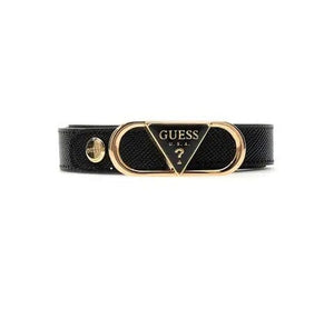 Γυναικεία ζώνη Guess BW9270P5320 μαύρη Γυναικεία ζώνη Guess BW9270P5320 μαύρη BELTS Guess