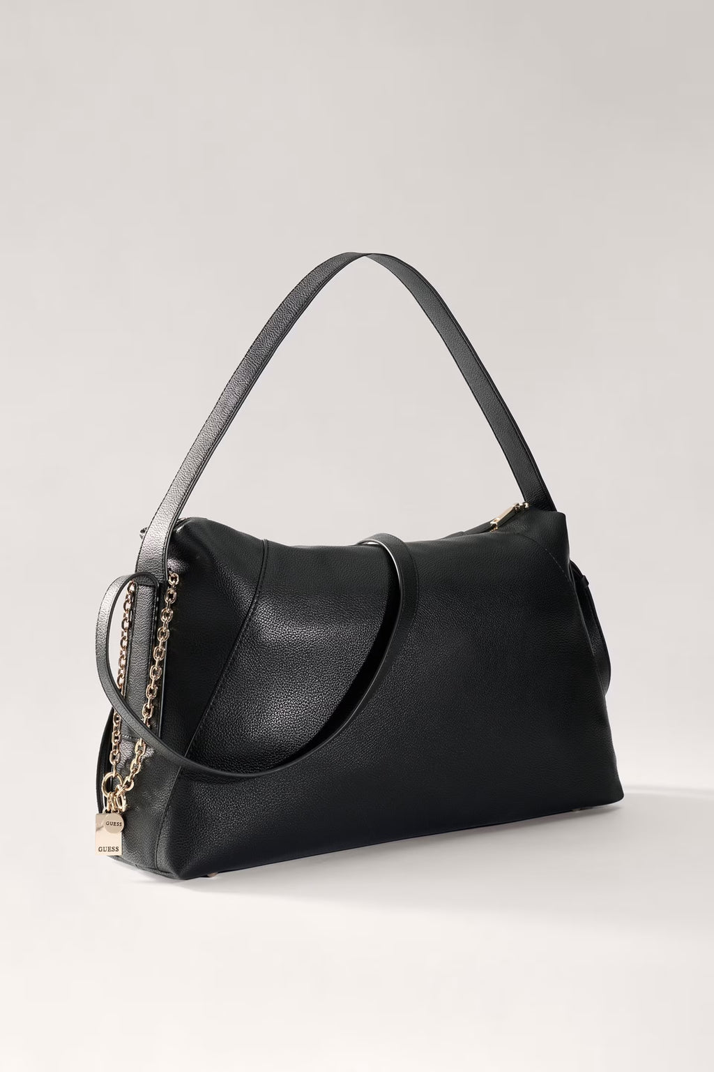Guess Devon  BG974518 Guess Devon  BG974518 Shoulder Bags Guess