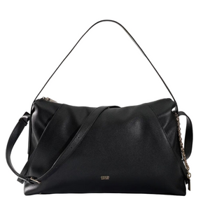 Guess Devon  BG974518 Guess Devon  BG974518 Shoulder Bags Guess