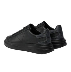 Ανδρικά Guess FMPVIBLEA12 black Ανδρικά Guess FMPVIBLEA12 black MEN CASUAL Guess shoes