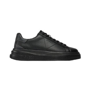 Ανδρικά Guess FMPVIBLEA12 black Ανδρικά Guess FMPVIBLEA12 black MEN CASUAL Guess shoes