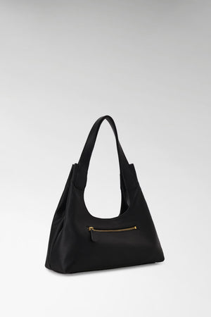 Guess Hobo sunset bag BB231401 black Guess Hobo sunset bag BB231401 black Shoulder Bags Guess