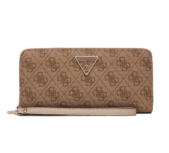 Guess πορτοφόλι Laurel SG7459146 Guess πορτοφόλι Laurel SG7459146 WALLETS Guess
