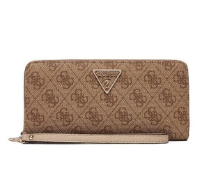 Guess πορτοφόλι Laurel SG7459146 Guess πορτοφόλι Laurel SG7459146 WALLETS Guess