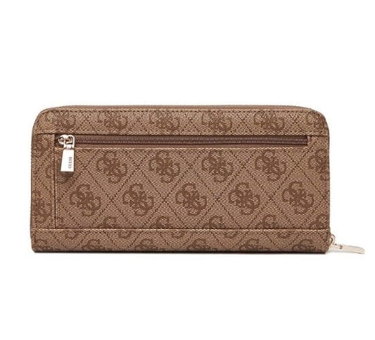 Guess πορτοφόλι Laurel SG7459146 Guess πορτοφόλι Laurel SG7459146 WALLETS Guess