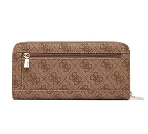 Guess πορτοφόλι Laurel SG7459146 Guess πορτοφόλι Laurel SG7459146 WALLETS Guess