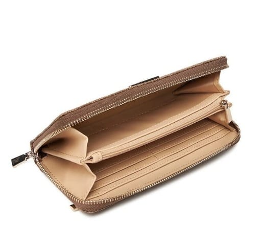 Guess πορτοφόλι Laurel SG7459146 Guess πορτοφόλι Laurel SG7459146 WALLETS Guess
