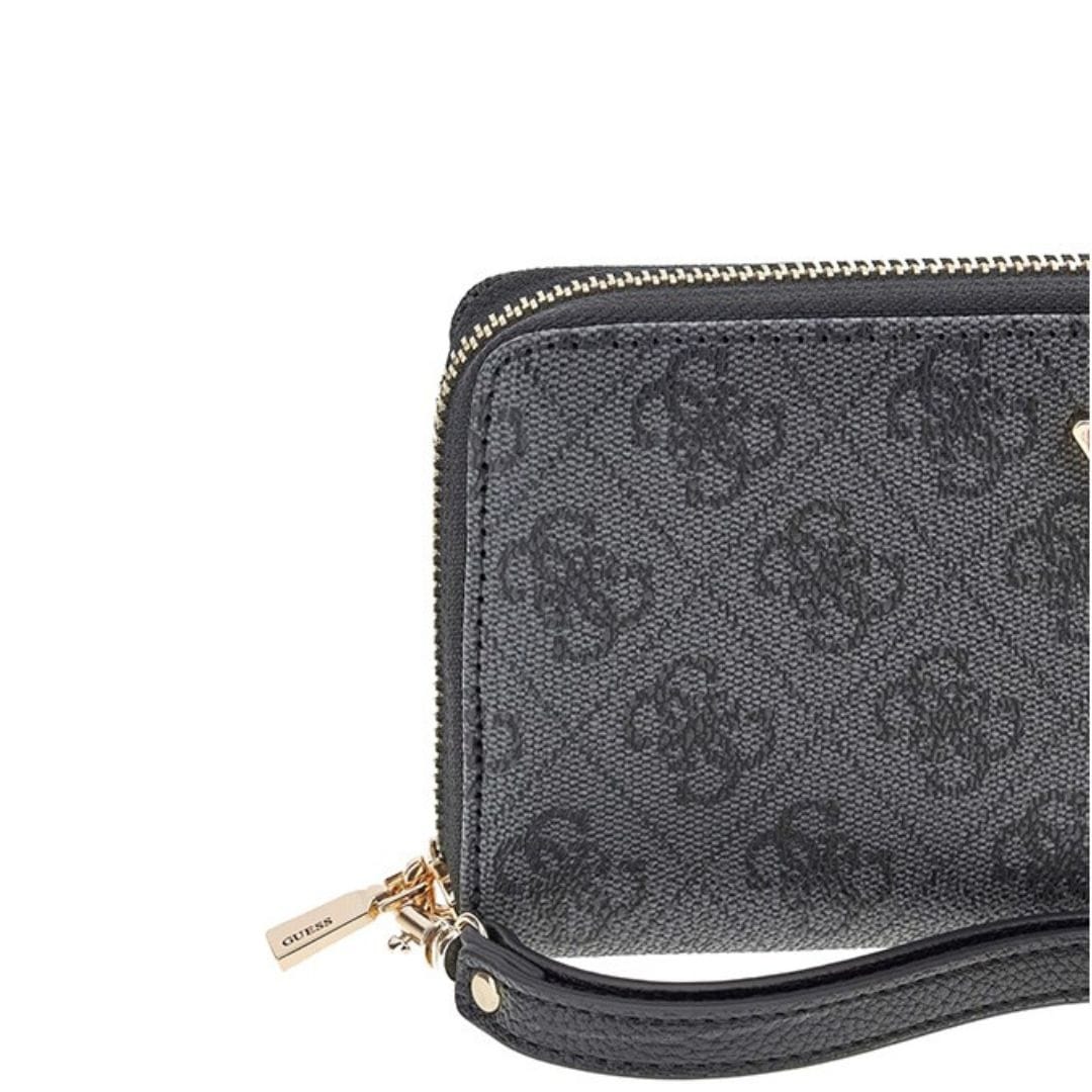 Guess πορτοφόλι Laurel   SG7459146 Guess πορτοφόλι Laurel   SG7459146 WALLETS Guess