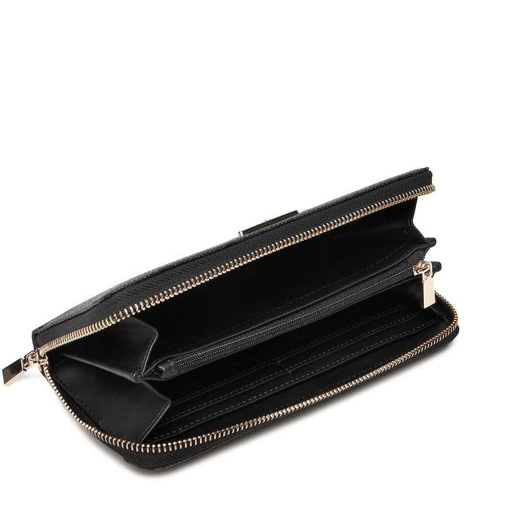 Guess πορτοφόλι Laurel   SG7459146 Guess πορτοφόλι Laurel   SG7459146 WALLETS Guess