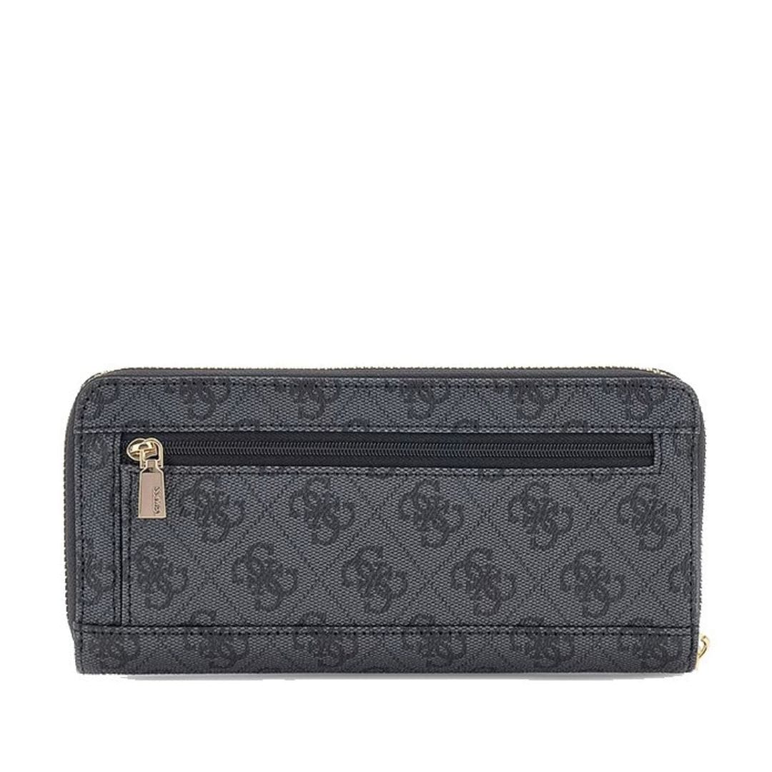 Guess πορτοφόλι Laurel   SG7459146 Guess πορτοφόλι Laurel   SG7459146 WALLETS Guess