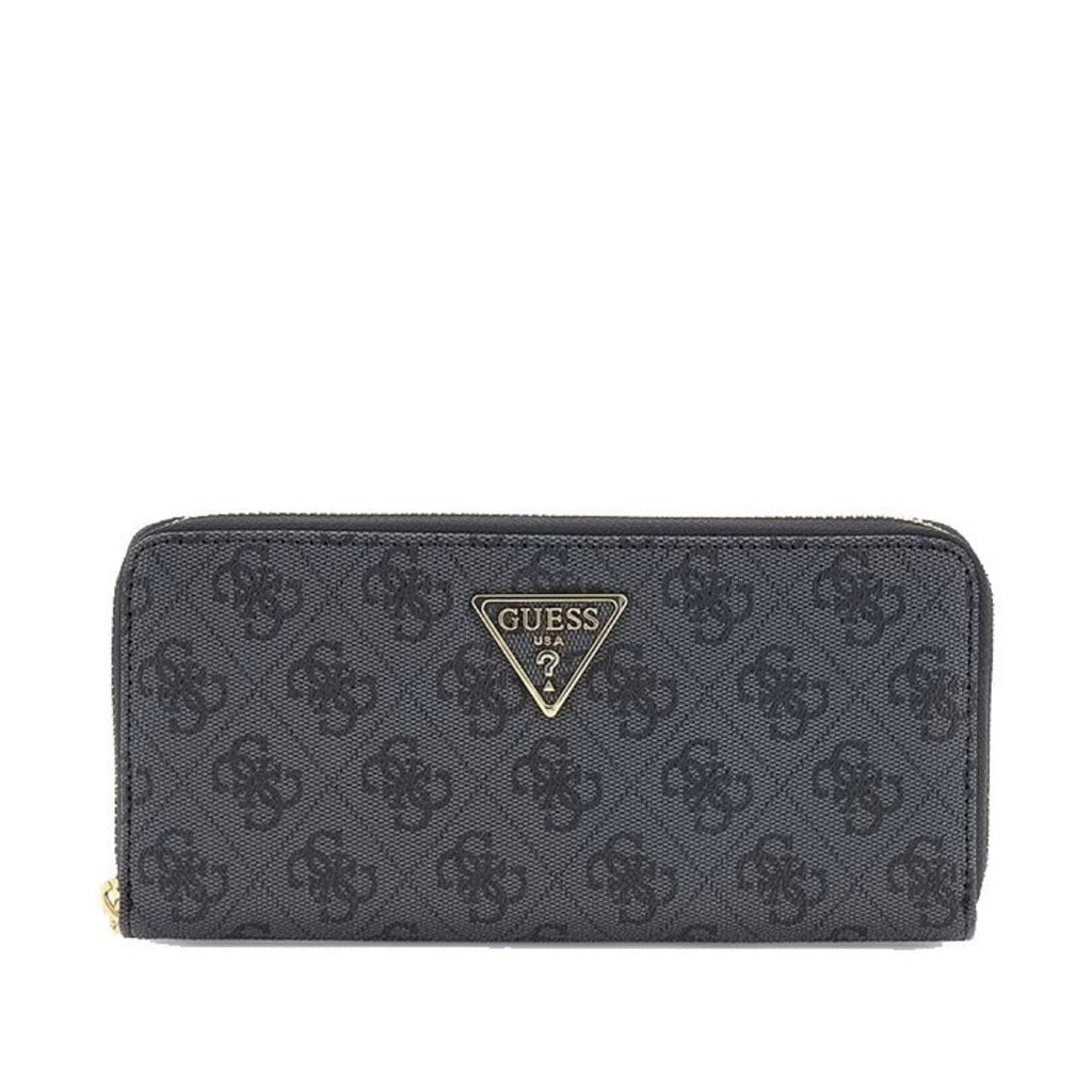 Guess πορτοφόλι Laurel   SG7459146 Guess πορτοφόλι Laurel   SG7459146 WALLETS Guess
