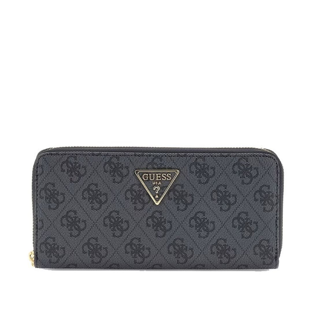 Guess πορτοφόλι Laurel   SG7459146 Guess πορτοφόλι Laurel   SG7459146 WALLETS Guess