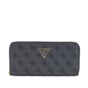 Guess πορτοφόλι Laurel   SG7459146 Guess πορτοφόλι Laurel   SG7459146 WALLETS Guess
