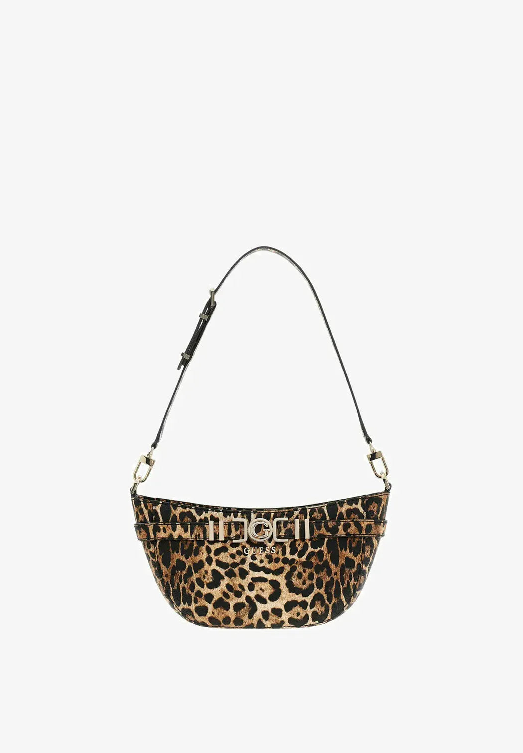 Γυναικεία τσάντα ώμου Guess LG966818 Γυναικεία τσάντα ώμου Guess LG966818 Shoulder Bags Guess