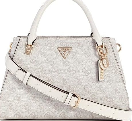 Γυναικεία τσάντα Guess noelle satchel BD787907 Γυναικεία τσάντα Guess noelle satchel BD787907 Crosswise Guess