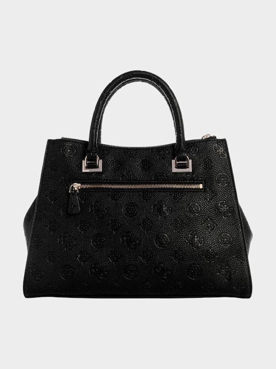 Γυναικεία τσάντα χειρός/ώμου Guess PD988807 black Γυναικεία τσάντα χειρός/ώμου Guess PD988807 black Handbag Guess