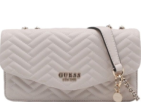 Γυναικεία τσάντα Guess QG950821 Γυναικεία τσάντα Guess QG950821 Shoulder Bags Guess