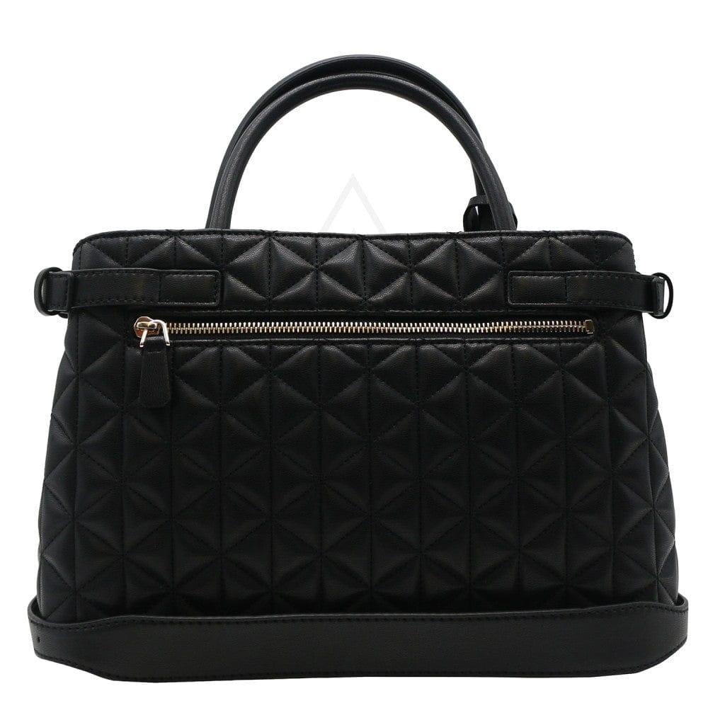 Γυναικεία τσάντα χειρός/χιαστί Guess QG988306 black Γυναικεία τσάντα χειρός/χιαστί Guess QG988306 black Handbag Guess