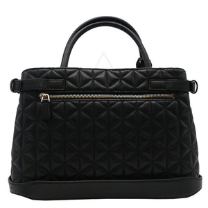 Γυναικεία τσάντα χειρός/χιαστί Guess QG988306 black Γυναικεία τσάντα χειρός/χιαστί Guess QG988306 black Handbag Guess