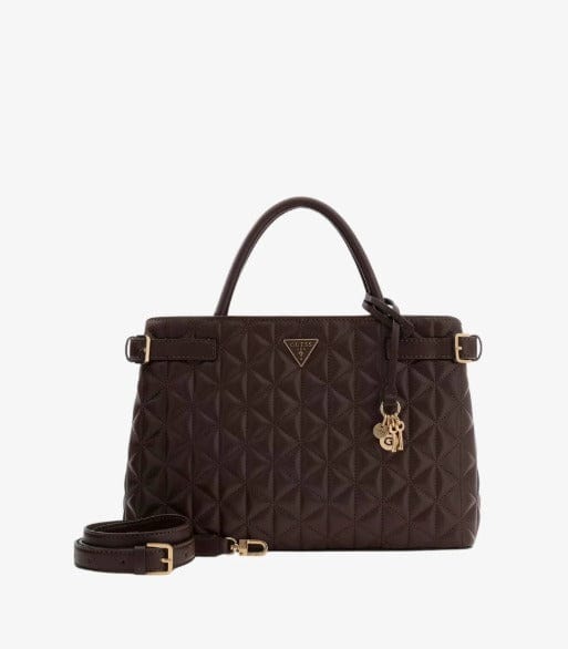 Γυναικεία τσάντα χειρός Guess QG988306 Γυναικεία τσάντα χειρός Guess QG988306 Handbag Guess