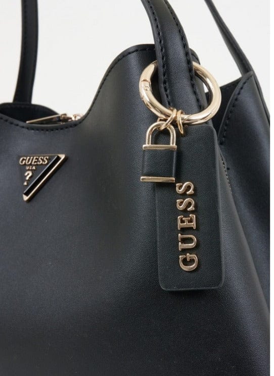 Γυναικεία τσάντα Guess VG950722 Γυναικεία τσάντα Guess VG950722 Shoulder Bags Guess