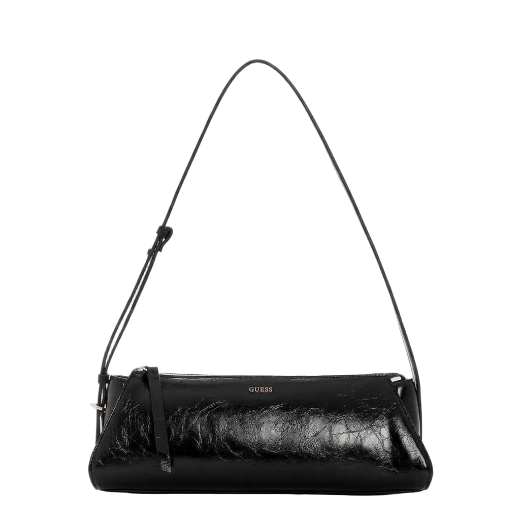 Guess Xena mini bag  TC973172 Guess Xena mini bag  TC973172 Shoulder Bags Guess