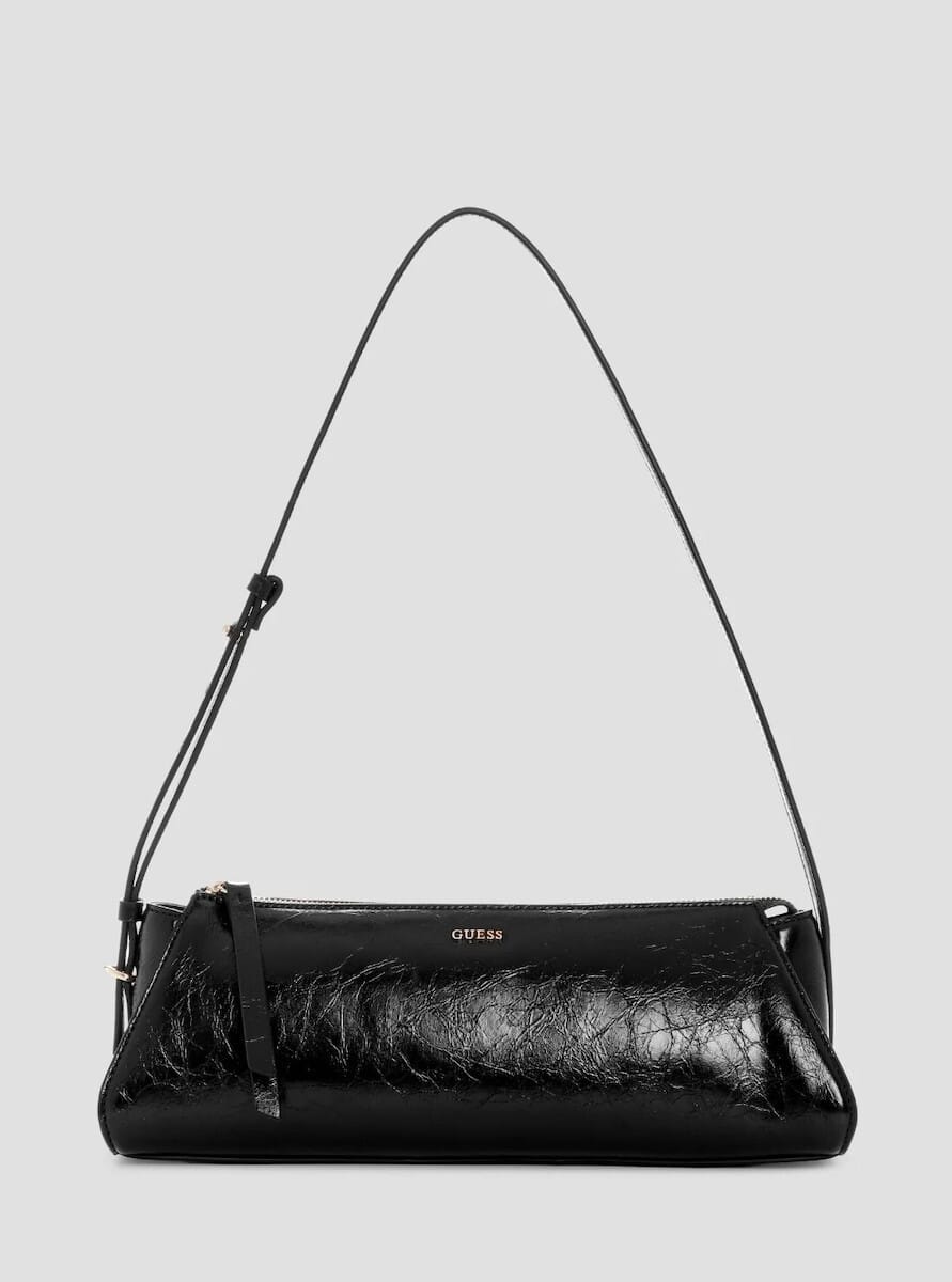 Guess Xena mini bag  TC973172 Guess Xena mini bag  TC973172 Shoulder Bags Guess