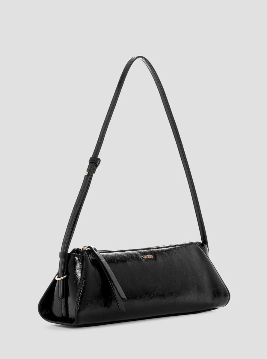 Guess Xena mini bag  TC973172 Guess Xena mini bag  TC973172 Shoulder Bags Guess