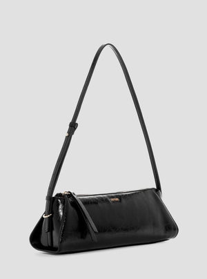 Guess Xena mini bag  TC973172 Guess Xena mini bag  TC973172 Shoulder Bags Guess