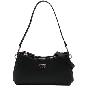 Γυναικεία τσάντα ώμου μαύρο Guess ZG967273 Γυναικεία τσάντα ώμου μαύρο Guess ZG967273 Shoulder Bags Guess