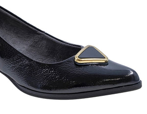 Γυναικείες γόβες 0162 Ragazza HEELS RAGAZZA