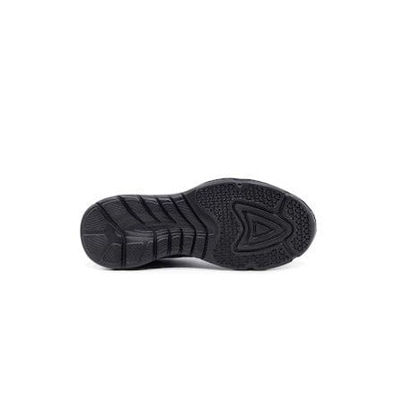 Γυναικεία αθλητικά Lumberjack black SWA9411 Γυναικεία αθλητικά Lumberjack black SWA9411 CASUAL LUMBERJACK WOMEN
