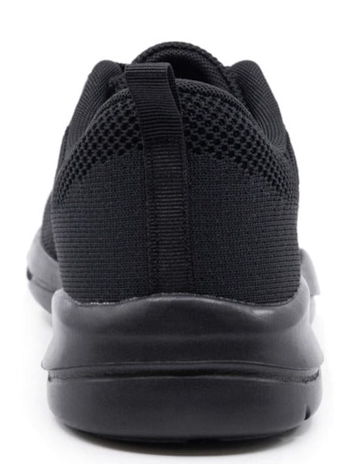 Γυναικεία αθλητικά Lumberjack black SWA9411 Γυναικεία αθλητικά Lumberjack black SWA9411 CASUAL LUMBERJACK WOMEN