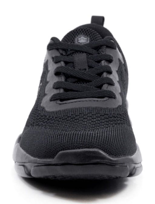 Γυναικεία αθλητικά Lumberjack black SWA9411 Γυναικεία αθλητικά Lumberjack black SWA9411 CASUAL LUMBERJACK WOMEN