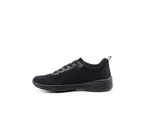 Γυναικεία αθλητικά Lumberjack black SWA9411 Γυναικεία αθλητικά Lumberjack black SWA9411 CASUAL LUMBERJACK WOMEN