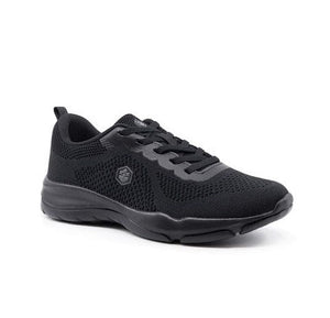 Γυναικεία αθλητικά Lumberjack black SWA9411 Γυναικεία αθλητικά Lumberjack black SWA9411 CASUAL LUMBERJACK WOMEN