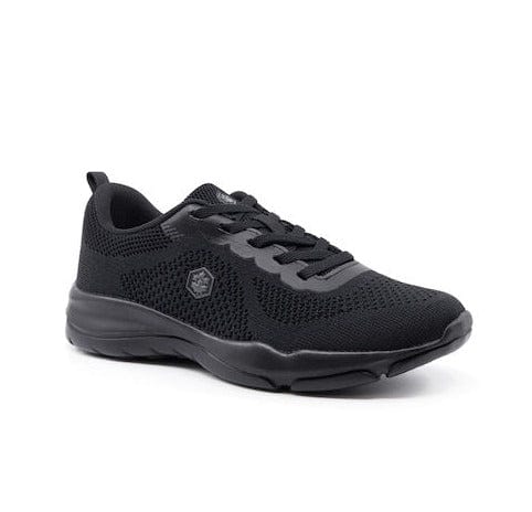 Γυναικεία αθλητικά Lumberjack black SWA9411 Γυναικεία αθλητικά Lumberjack black SWA9411 CASUAL LUMBERJACK WOMEN