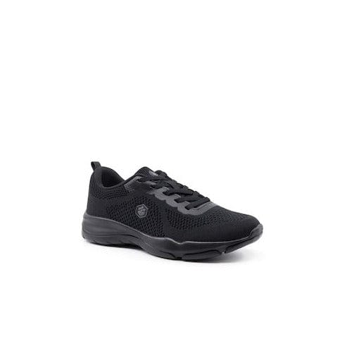Γυναικεία αθλητικά Lumberjack black SWA9411 Γυναικεία αθλητικά Lumberjack black SWA9411 CASUAL LUMBERJACK WOMEN