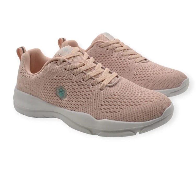Γυναικεία αθλητικά lumberjack SWA9411 pink Γυναικεία αθλητικά lumberjack SWA9411 pink CASUAL LUMBERJACK WOMEN