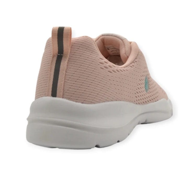 Γυναικεία αθλητικά lumberjack SWA9411 pink Γυναικεία αθλητικά lumberjack SWA9411 pink CASUAL LUMBERJACK WOMEN