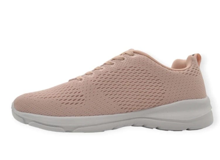 Γυναικεία αθλητικά lumberjack SWA9411 pink Γυναικεία αθλητικά lumberjack SWA9411 pink CASUAL LUMBERJACK WOMEN
