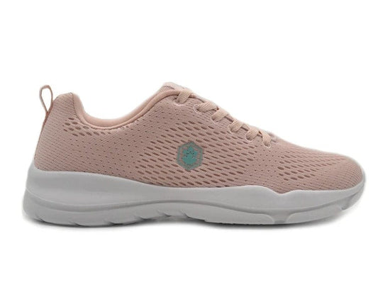 Γυναικεία αθλητικά lumberjack SWA9411 pink Γυναικεία αθλητικά lumberjack SWA9411 pink CASUAL LUMBERJACK WOMEN