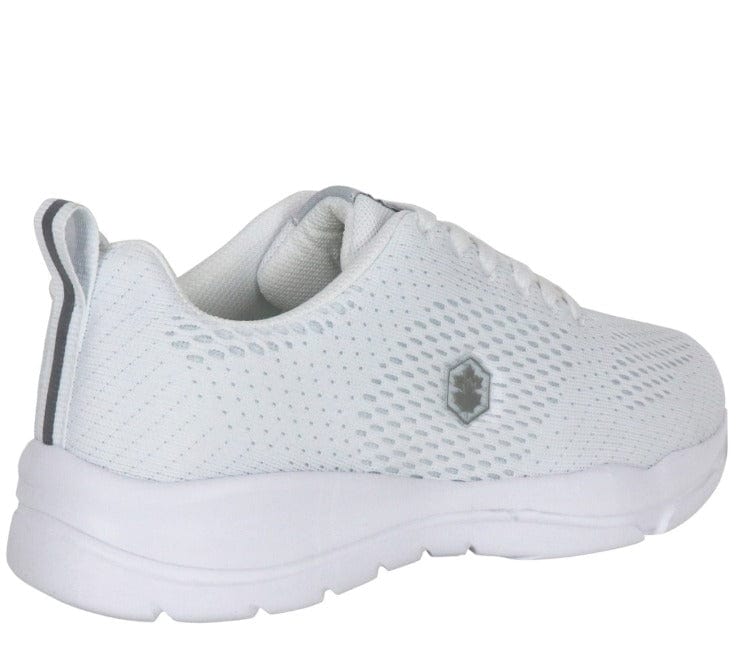 Γυναικεία αθλητικά lumberjack white SWA9411 Γυναικεία αθλητικά lumberjack white SWA9411 CASUAL LUMBERJACK WOMEN