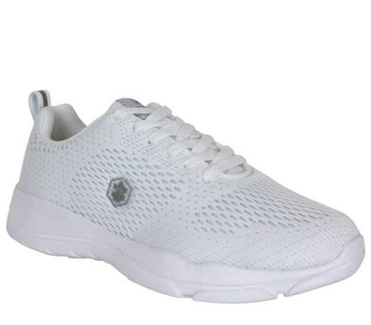 Γυναικεία αθλητικά lumberjack white SWA9411 Γυναικεία αθλητικά lumberjack white SWA9411 CASUAL LUMBERJACK WOMEN