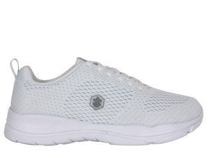 Γυναικεία αθλητικά lumberjack white SWA9411 Γυναικεία αθλητικά lumberjack white SWA9411 CASUAL LUMBERJACK WOMEN