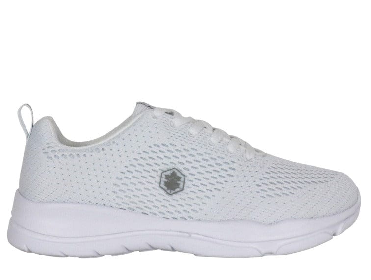 Γυναικεία αθλητικά lumberjack white SWA9411 Γυναικεία αθλητικά lumberjack white SWA9411 CASUAL LUMBERJACK WOMEN