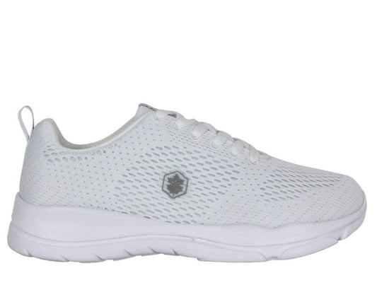 Γυναικεία αθλητικά lumberjack white SWA9411 Γυναικεία αθλητικά lumberjack white SWA9411 CASUAL LUMBERJACK WOMEN